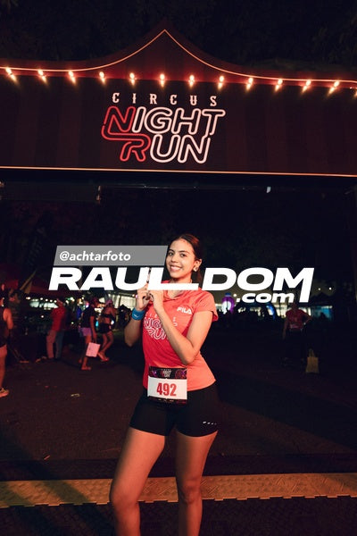 NightRun-achtarfoto-102266.jpg