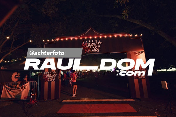 NightRun-achtarfoto-102267.jpg