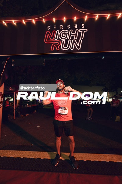 NightRun-achtarfoto-102268.jpg