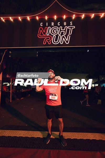 NightRun-achtarfoto-102269.jpg