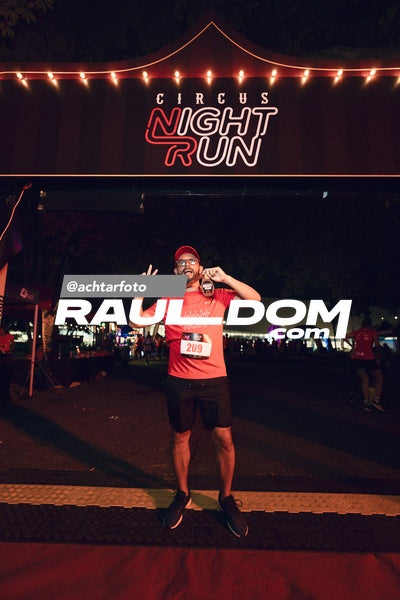 NightRun-achtarfoto-102270.jpg