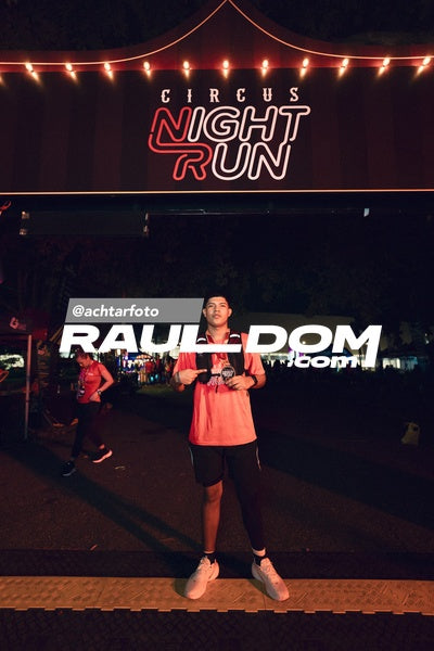 NightRun-achtarfoto-102271.jpg