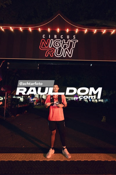 NightRun-achtarfoto-102272.jpg