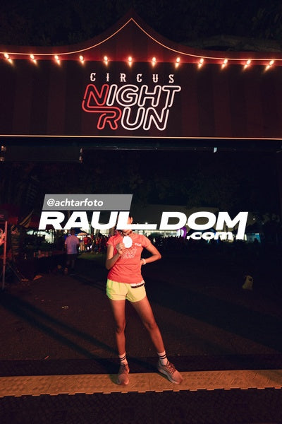 NightRun-achtarfoto-102273.jpg