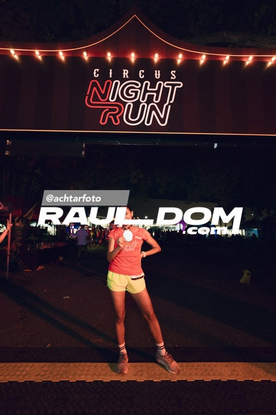 NightRun-achtarfoto-102274.jpg