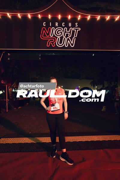 NightRun-achtarfoto-102278.jpg