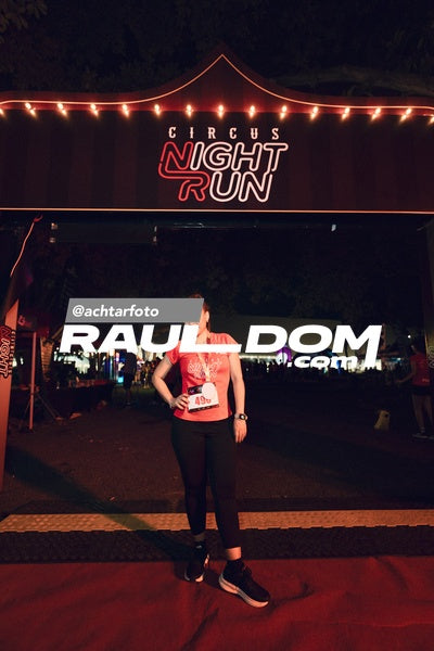 NightRun-achtarfoto-102279.jpg