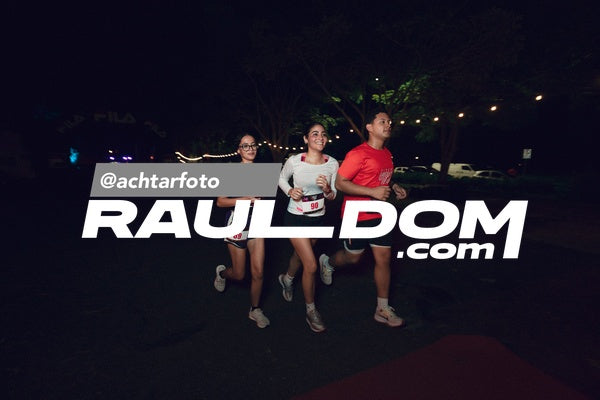 NightRun-achtarfoto-102281.jpg
