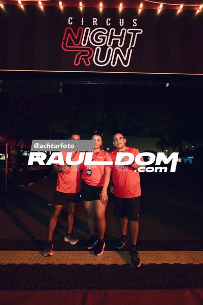 NightRun-achtarfoto-102282.jpg