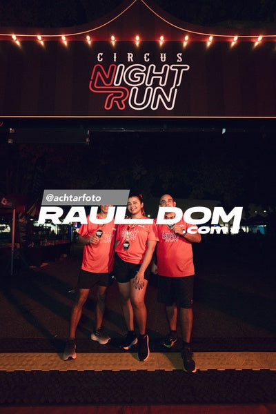 NightRun-achtarfoto-102284.jpg