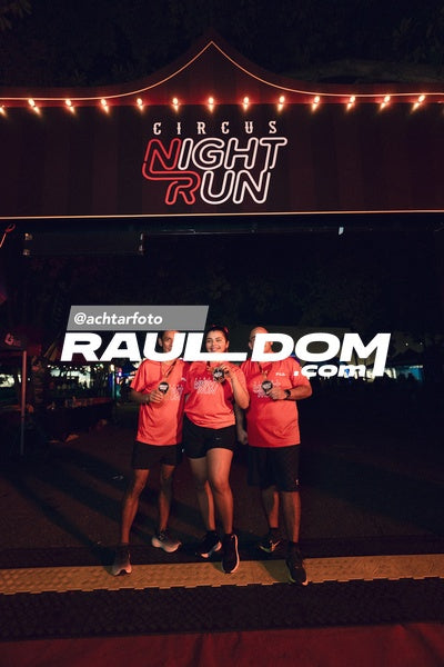 NightRun-achtarfoto-102285.jpg