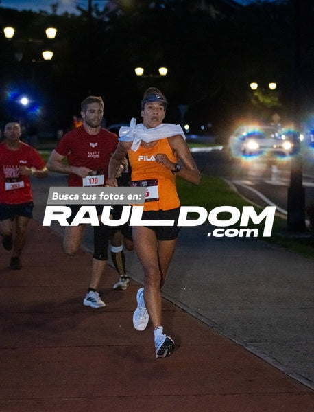 NightRun-elguillephoto-9190.jpg