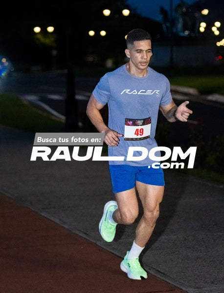 NightRun-elguillephoto-9193.jpg