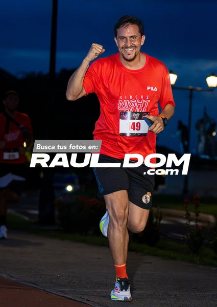 NightRun-elguillephoto-9197.jpg