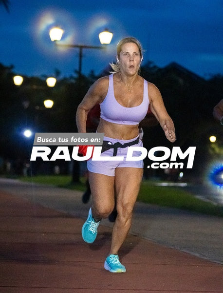 NightRun-elguillephoto-9201.jpg
