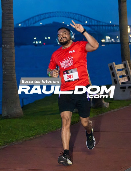 NightRun-elguillephoto-9202.jpg