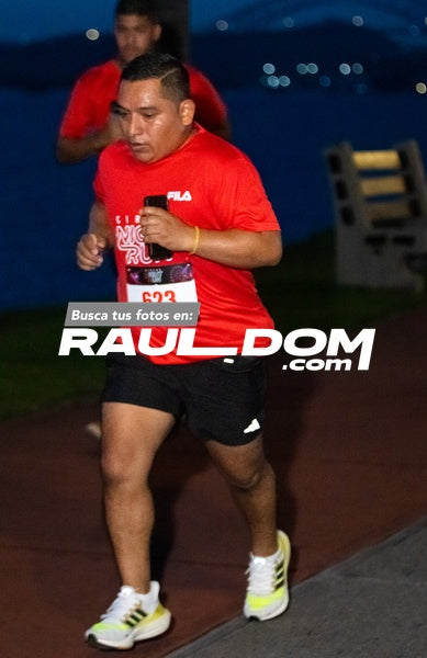 NightRun-elguillephoto-9203.jpg