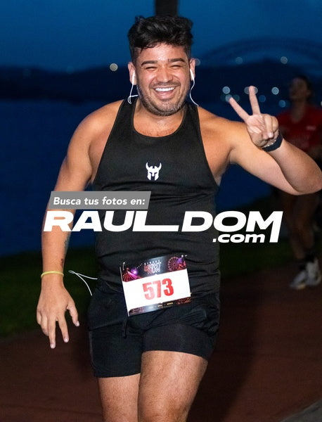 NightRun-elguillephoto-9204.jpg