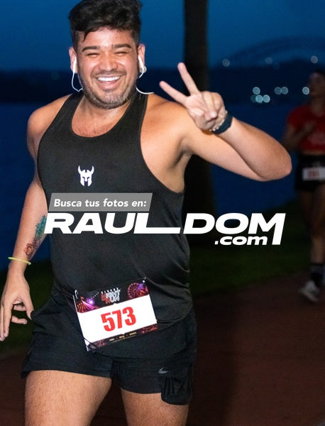 NightRun-elguillephoto-9205.jpg