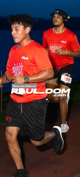 NightRun-elguillephoto-9213.jpg