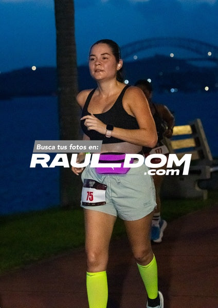 NightRun-elguillephoto-9218.jpg