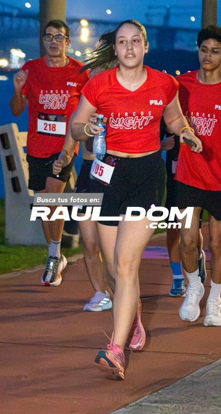 NightRun-elguillephoto-9221.jpg