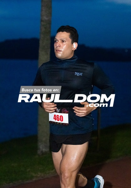 NightRun-elguillephoto-9224.jpg