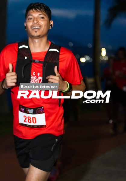 NightRun-elguillephoto-9227.jpg