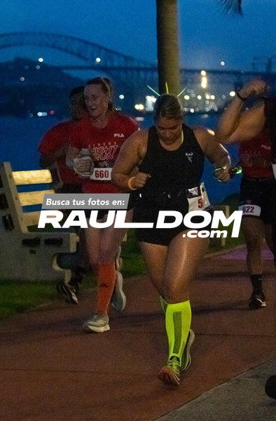 NightRun-elguillephoto-9229.jpg