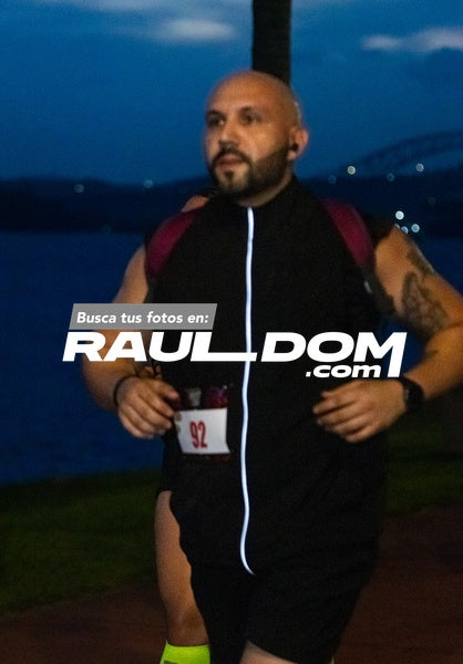 NightRun-elguillephoto-9231.jpg