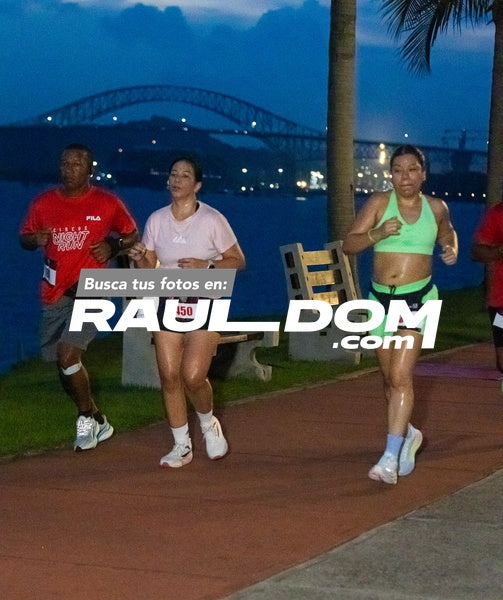 NightRun-elguillephoto-9235.jpg