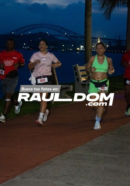NightRun-elguillephoto-9236.jpg