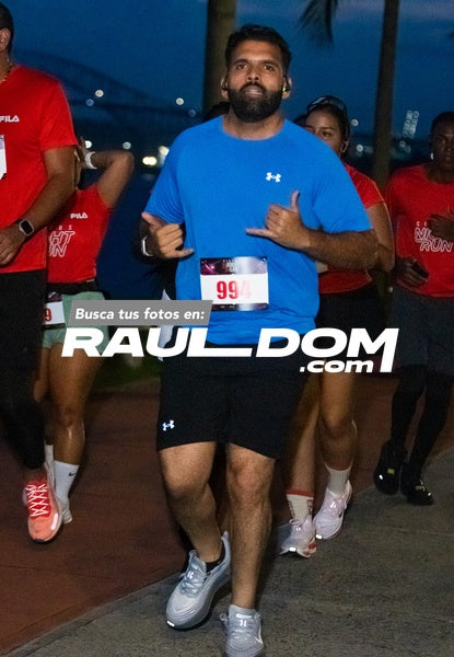 NightRun-elguillephoto-9241.jpg