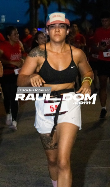 NightRun-elguillephoto-9246.jpg