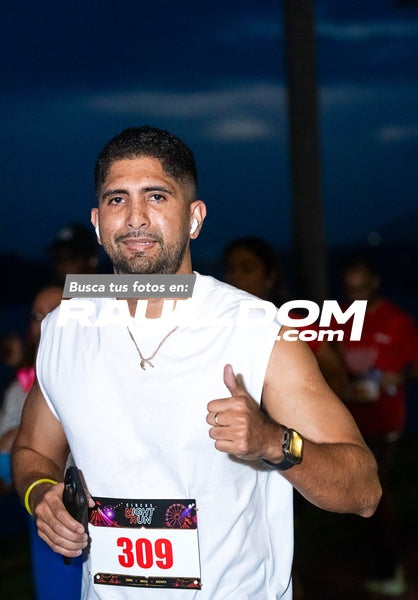 NightRun-elguillephoto-9247.jpg