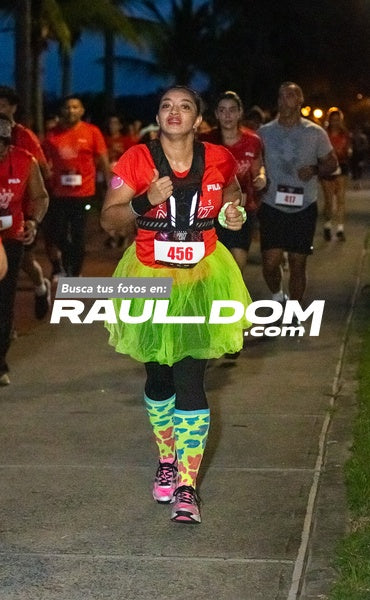 NightRun-elguillephoto-9252.jpg