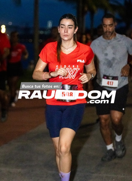 NightRun-elguillephoto-9253.jpg