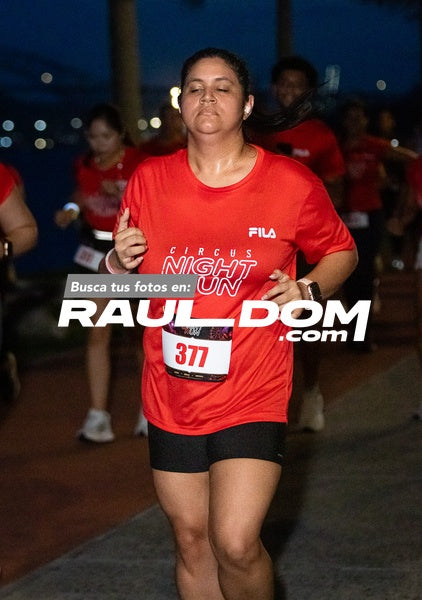 NightRun-elguillephoto-9255.jpg