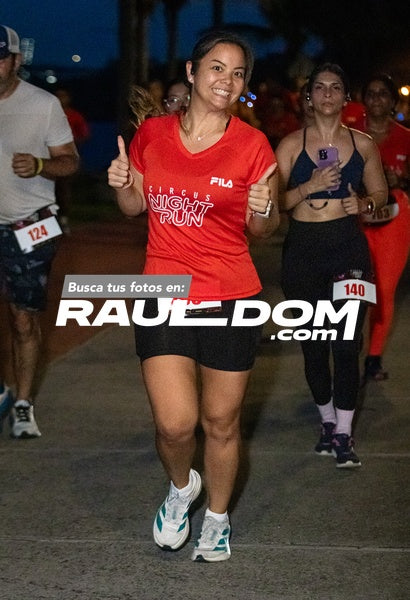 NightRun-elguillephoto-9258.jpg