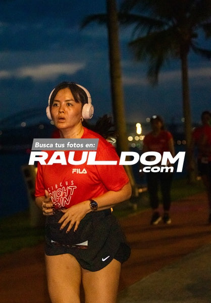 NightRun-elguillephoto-9264.jpg