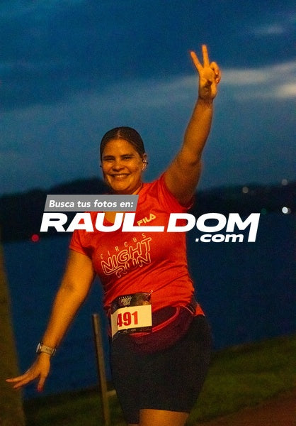 NightRun-elguillephoto-9268.jpg
