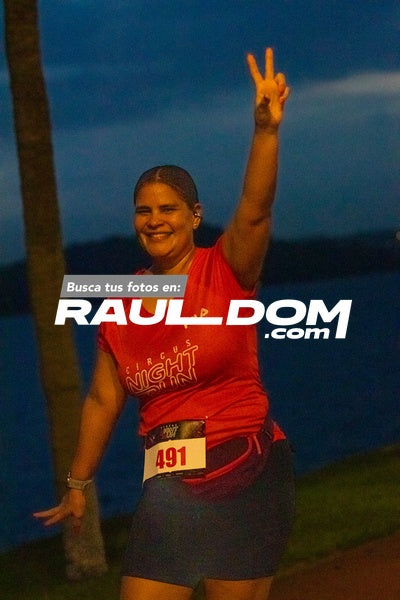 NightRun-elguillephoto-9269.jpg