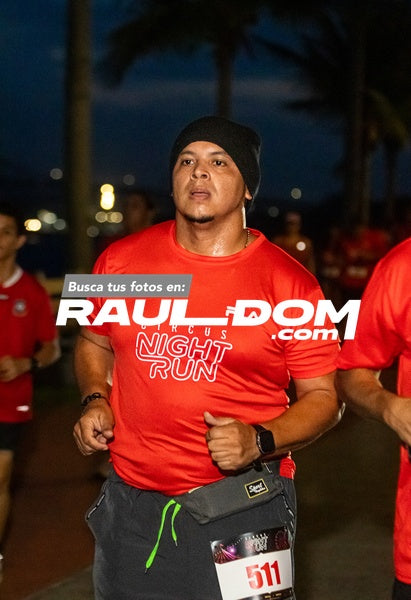 NightRun-elguillephoto-9274.jpg