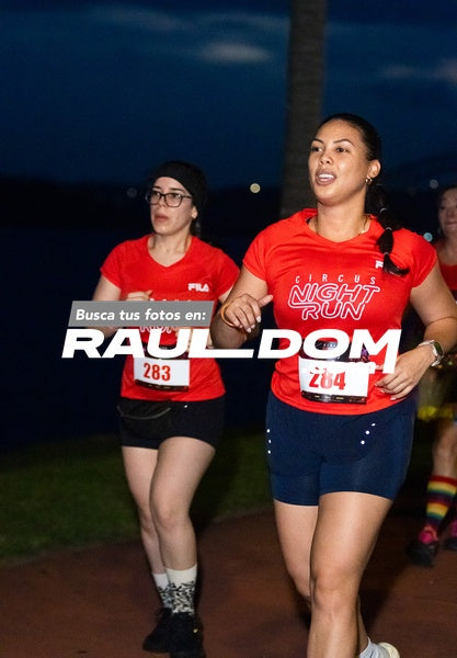 NightRun-elguillephoto-9280.jpg