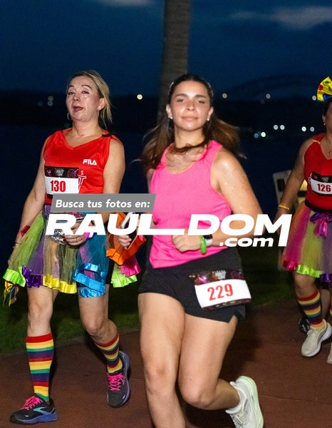 NightRun-elguillephoto-9281.jpg