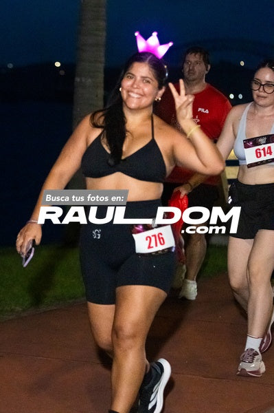 NightRun-elguillephoto-9287.jpg