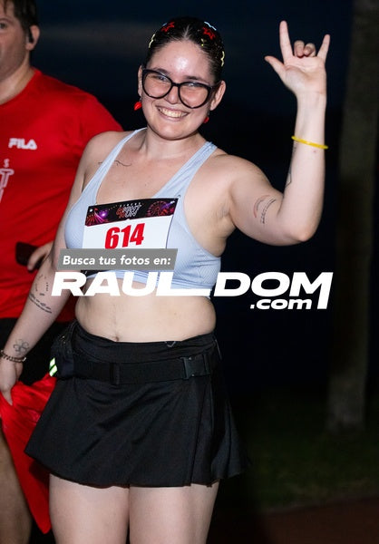 NightRun-elguillephoto-9288.jpg