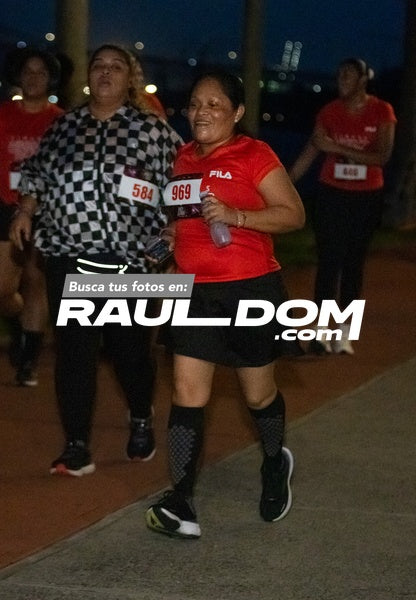 NightRun-elguillephoto-9293.jpg