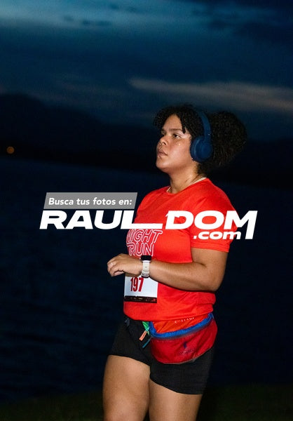 NightRun-elguillephoto-9296.jpg