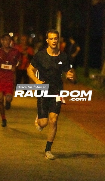 NightRun-elguillephoto-9299.jpg
